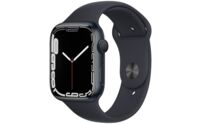 Apple Watch Series 7 价格在 Prime Day 期间下调 120 美元